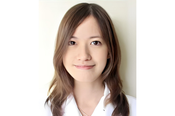 矯正歯科担当医 中村 優