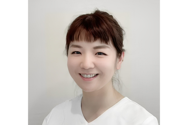 南阿佐谷ファミリー歯科の小児矯正イメージ