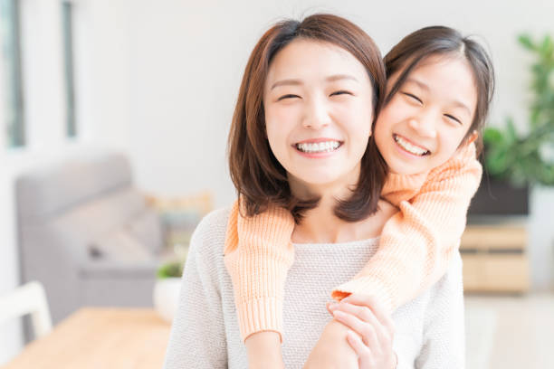 保険で白い歯