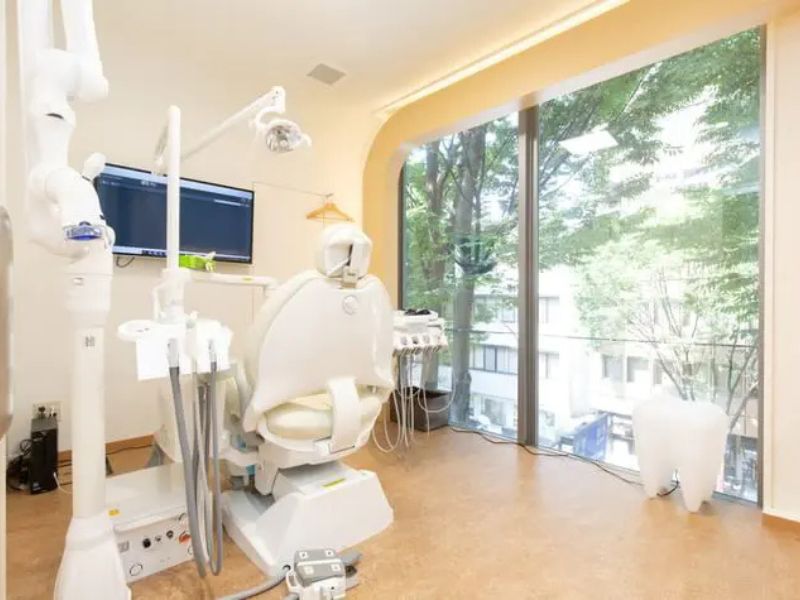 ベビーカー直結